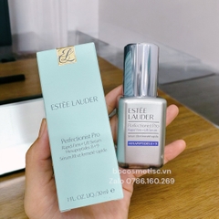Tinh Chất Nâng Cơ Chống Lão Hóa Estee Lauder Perfectionist Pro Rapid Firm + Lift Treatment