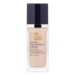 Kem nền Estee Lauder Futurist Aqua Brilliance Makeup SPF20/PA+++