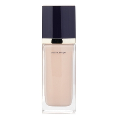 Kem nền Estee Lauder Futurist Aqua Brilliance Makeup SPF20/PA+++