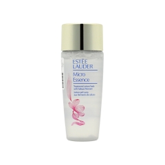 [Mini 30ml] Nước Thần Estee Lauder Micro Essence Treatment Lotion Fresh with Sakura Ferment