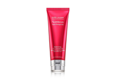 Sữa Rửa Mặt Lựu Đỏ Estée Lauder Nutritious Super-Pomegranate Radiant Energy 2-in-1 Cleansing Foam