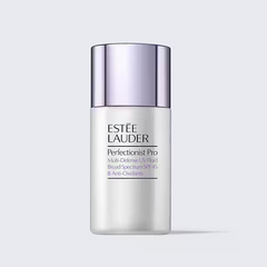 Kem Chống Nắng Estee Lauder Perfectionist Pro Multi-Defense UV Fluid SPF 45 with 8 Anti-Oxidants