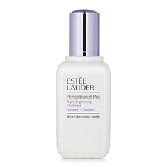 Tinh Chất Estee Lauder Perfectionist Pro Rapid Brightening Treatment Ferment3 + Vitamin C
