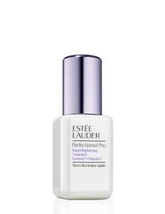 Tinh Chất Estee Lauder Perfectionist Pro Rapid Brightening Treatment Ferment3 + Vitamin C
