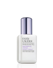 Tinh Chất Estee Lauder Perfectionist Pro Rapid Brightening Treatment Ferment3 + Vitamin C