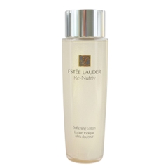 Nước Hoa Hồng Estee Lauder Re-Nutriv Softening Treatment Lotion