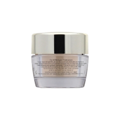 [Mini 15ml] Kem Dưỡng Sáng Da Estee Lauder Revitalizing Supreme+ Bright Power Soft Creme
