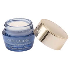 [Mini 7ml] Kem Dưỡng Da Estee Lauder Revitalizing Supreme+ Night Intensive Restorative Creme