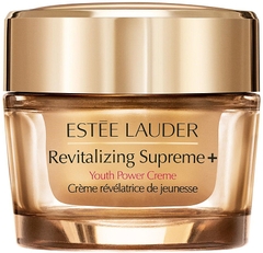 [Mini 15ml] Kem Dưỡng Da Estee Lauder Revitalizing Supreme+ Youth Power Creme