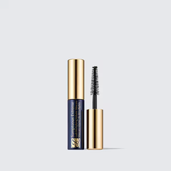 Chuốt Mi Estee Lauder Sumptuous Extreme Lash Multiplying Volume Mascara