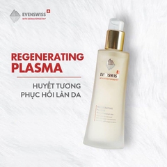 Huyết Tương Phục Hồi Evenswiss Regenerating Plasma