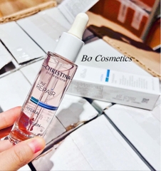 Tinh Chất Trẻ Hóa Da Christina Line Repair - Theraskin+HA Concentrate