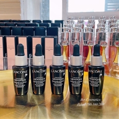 Serum Lancôme Advanced Genifique Youth Activating Concentrate