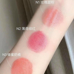 Son Dưỡng Clé De Peau Lip Glorifier