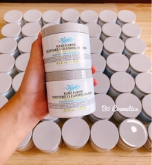 Mặt Nạ Đất Sét Kiehl's Rare Earth Deep Pore Cleansing Masque