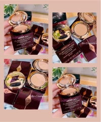 [Mini 0.8g] Phấn Phủ Charlotte Tilbury Airbrush Flawless Finish Powder