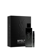 Set Nước Hoa YSL Myslf Eau De Parfum