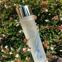 Nước Thần Estee Lauder Micro Essence Treatment Lotion with Bio-Ferment