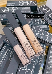 Kem Che Khuyết Điểm Nars Radiant Creamy Concealer
