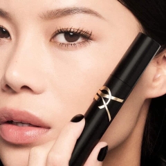 [Mini 2ml] Chuốt Mi YSL Lash Clash Extreme Volume Mascara