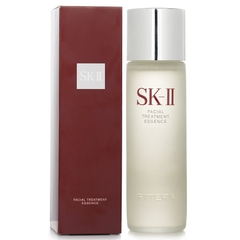 Nước Thần SK-II Facial Treatment Essence
