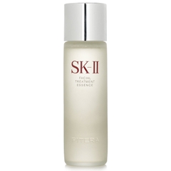 Nước Thần SK-II Facial Treatment Essence