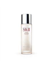 Nước Thần SK-II Facial Treatment Essence