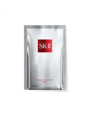 Mặt Nạ Dưỡng Da SK-II Facial Treatment Mask