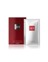 Mặt Nạ Dưỡng Da SK-II Facial Treatment Mask