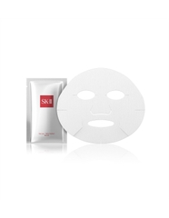 Mặt Nạ Dưỡng Da SK-II Facial Treatment Mask
