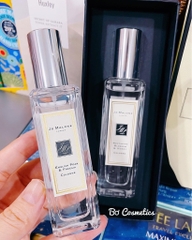 Nước Hoa Jo Malone English Pear & Freesia Cologne