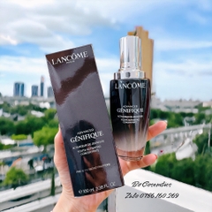 Serum Lancôme Advanced Genifique Youth Activating Concentrate