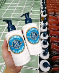 Sữa Dưỡng Thể L'Occitane Shea Butter Rich Body Lotion