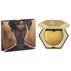Phấn Bắt Sáng Fenty Beauty Diamond Bomb All-Over Diamond Veil
