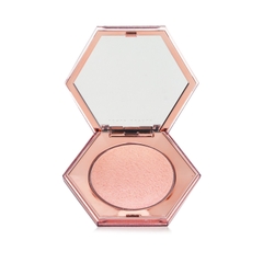 Phấn Bắt Sáng Fenty Beauty Diamond Bomb All-Over Diamond Veil