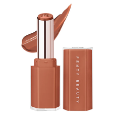 Son Bóng Fenty Beauty Gloss Bomb Stix High-Shine