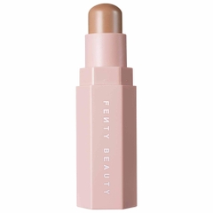 Tạo Khối Dạng Thỏi Fenty Match Stix Contour Skinstick