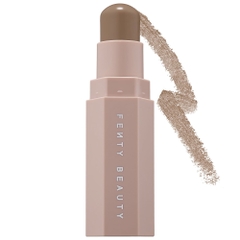 Tạo Khối Dạng Thỏi Fenty Match Stix Contour Skinstick