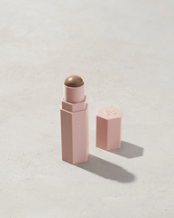 Tạo Khối Dạng Thỏi Fenty Match Stix Contour Skinstick