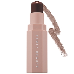 Tạo Khối Dạng Thỏi Fenty Match Stix Contour Skinstick