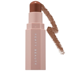 Tạo Khối Dạng Thỏi Fenty Match Stix Contour Skinstick