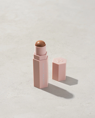 Tạo Khối Dạng Thỏi Fenty Match Stix Contour Skinstick