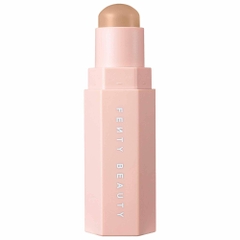 Tạo Khối Dạng Thỏi Fenty Match Stix Contour Skinstick