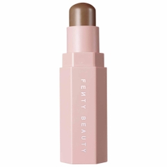 Tạo Khối Dạng Thỏi Fenty Match Stix Contour Skinstick