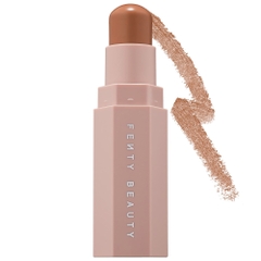 Tạo Khối Dạng Thỏi Fenty Match Stix Contour Skinstick