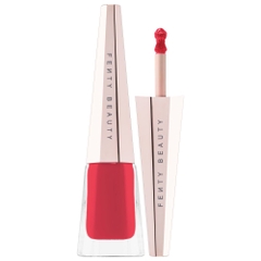 Son Kem Fenty Stunna Lip Paint Longwear Fluid Lip Color