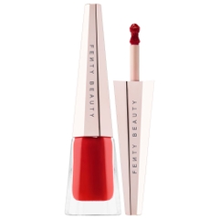 Son Kem Fenty Stunna Lip Paint Longwear Fluid Lip Color