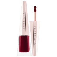Son Kem Fenty Stunna Lip Paint Longwear Fluid Lip Color