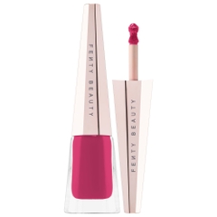 Son Kem Fenty Stunna Lip Paint Longwear Fluid Lip Color