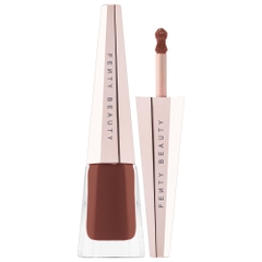 Son Kem Fenty Stunna Lip Paint Longwear Fluid Lip Color